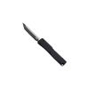 Sly // American Tanto